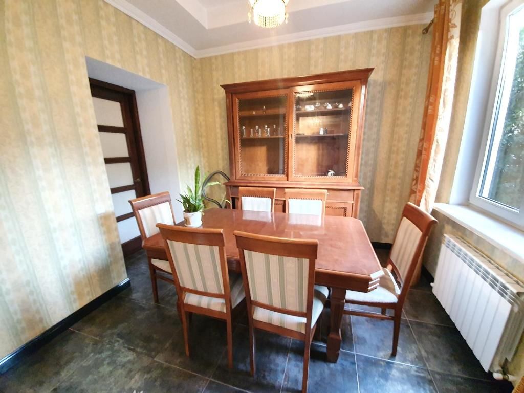 Апартаменты Turist Home Apartments 3-rooms 100m² new Grigore Vieru street Кишинёв-42