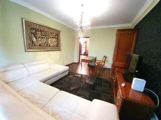 Апартаменты Turist Home Apartments 3-rooms 100m² new Grigore Vieru street Кишинёв-2